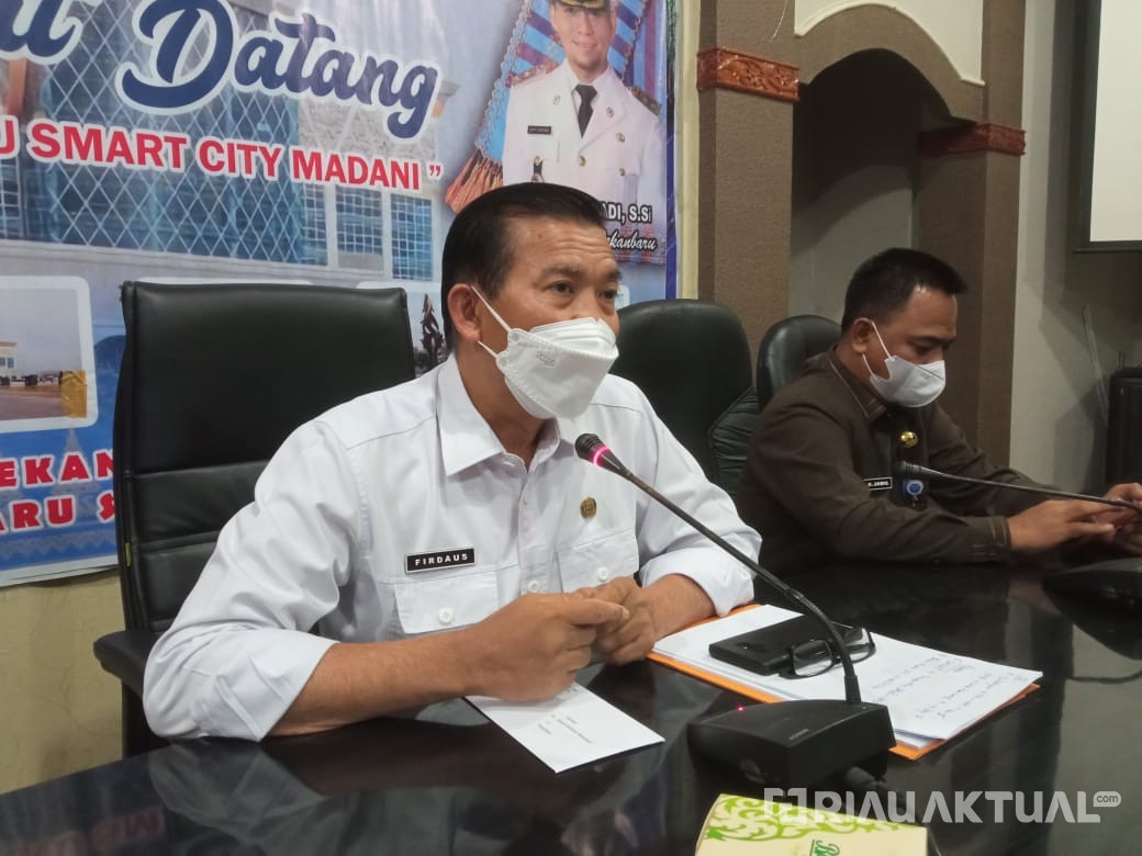 Ppkm Level Kebijakan Penyekatan Jalan Dalam Kota Dan Perbatasan