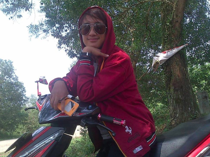 Kronologi Atika Tewas Usai Kencan Semalaman Bersama Oknum Kapolsek