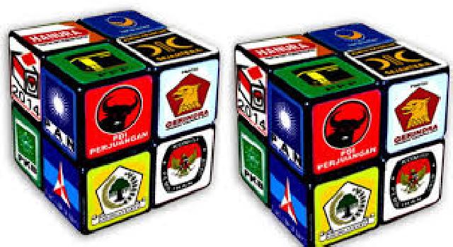 Seluruh Parpol di Siak Belum Sampaikan SPJ