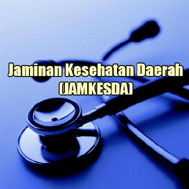 Dana Jamkesda Pekanbaru Baru Terserap Rp1,4 M