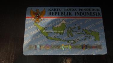 Soal E-KTP, UPTD Tampan Minta Masyarakat Berpikir Positif