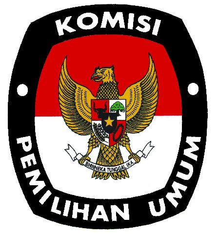 KPU Pekanbaru Masih Rahasiakan Nama Anggota DPRD Loncat Pagar