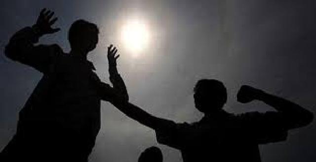 Antisipasi Konflik, DKP Riau Disarankan Atur Jadwal Tangkap Bagi Nelayan