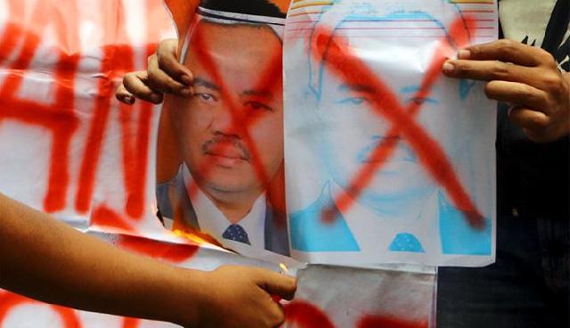 Kementerian ESDM Harus Bisa Menjelaskan Alasan Perpanjangan