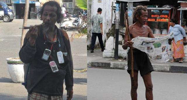 Sepanjang 2016 Jumlah Penderita Gangguan Jiwa di INHIL Mencapai 674 Orang