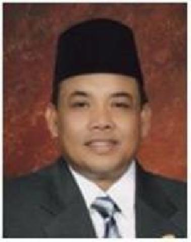 Pemkab Siak Diminta Mampu Mengidentifikasi Kemampuan Pegawai