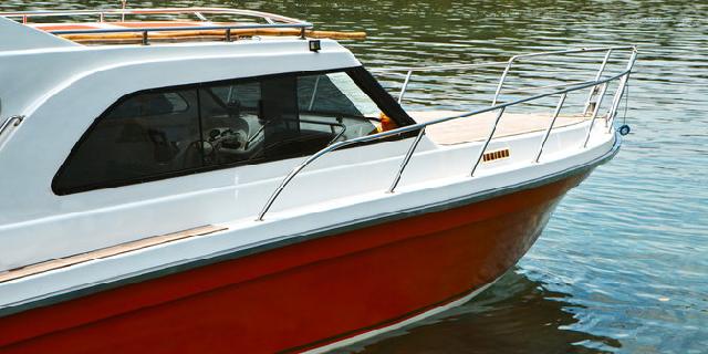 Warga Kotawaringin Timur Resah Marak Pemalak BBM di Sungai Mentaya