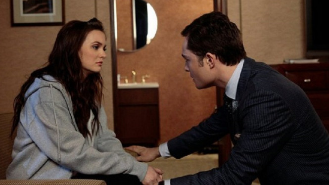 Wanita Mau Diajak Balikan meski Disakiti? Ini Alasannya