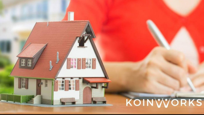 5 Mitos Tentang Investasi Properti, Jangan Lagi Dipercaya