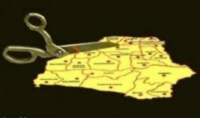 Dewan Minta Pemko Pekanbaru Gesa Pemekaran Kecamatan Tampan  