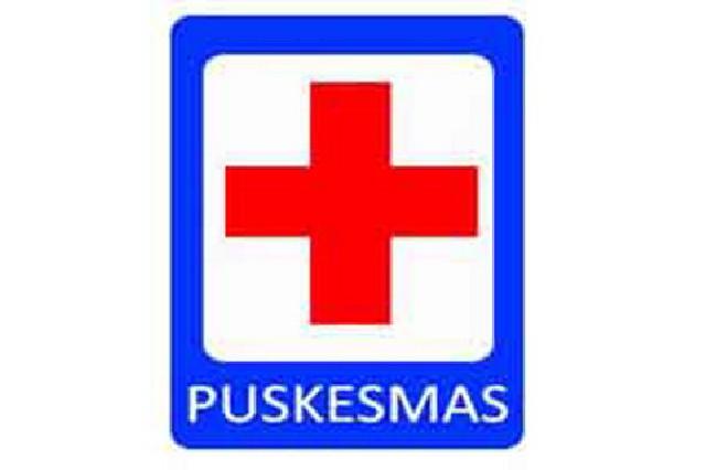 Dinkes Dumai Optimis 10 Pukesmas Terakredetasi