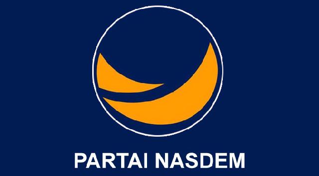 Pilkada 2017, NasDem akui masih kalah di wilayah Jawa