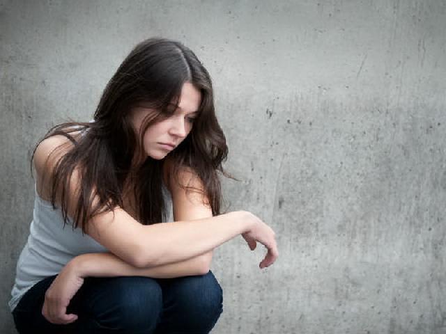 Tidur Lebih dari 8 Jam Berisiko Mengalami Depresi