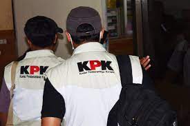 KPK Periksa 10 Pegawai Pertanahan di Riau Terkait Suap HGU Sawit
