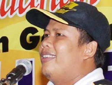 Tim Futsal  Real Wahid Riau Lolos ke Level Nasional