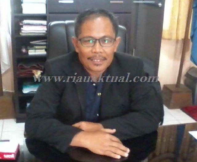 Siswa SMAN 5 Pekanbaru Wakili Indonesia Bowling Tingkat Asia