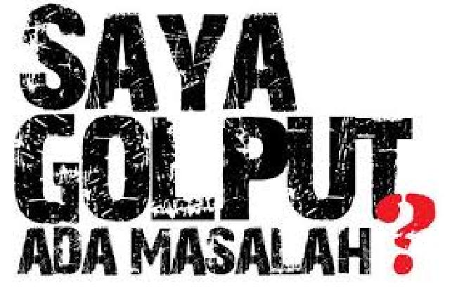 Tenaga Honor K2 Ancam Golput