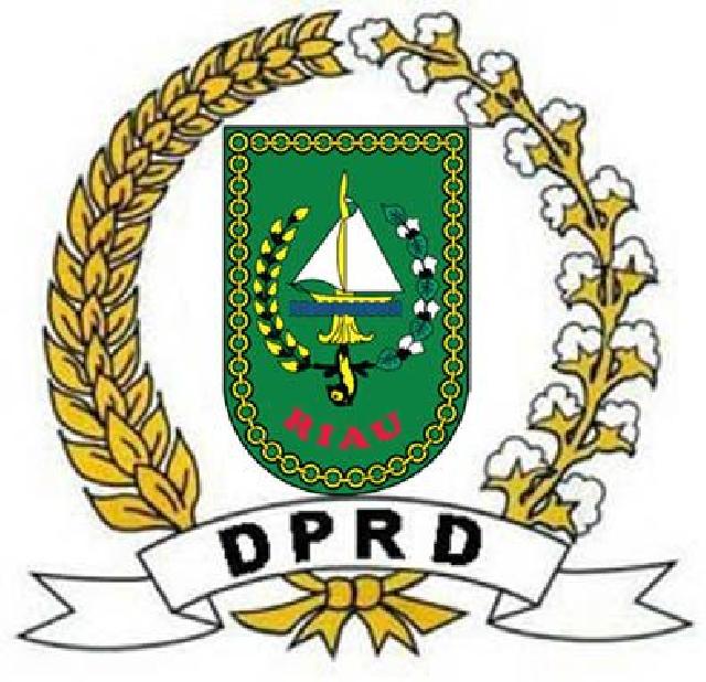 DPRD Riau Masuki Masa Reses