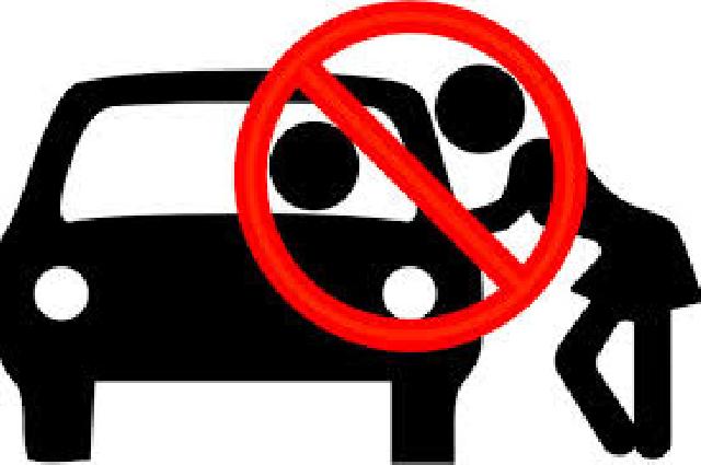 Diduga PSK, 4 wanita seksi asal Maroko kembali diamankan di Soetta