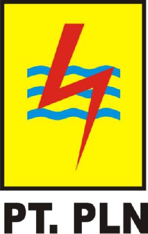 Lokasi Pemadaman Listrik Bergilir Malam Ini Selama Dua Jam