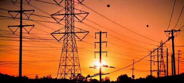 Warga di Sekitar Tower Relay Telkom Seluler Mengeluh