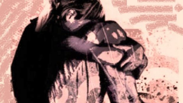 Ayah, Saya Tak Suci Lagi, Usai Mengadu Korban Tenggak Racun