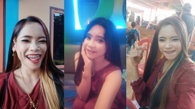 Yunita Berulah Suami Kena Getah sampai Batasi Kolom Komentar Akun Medsos