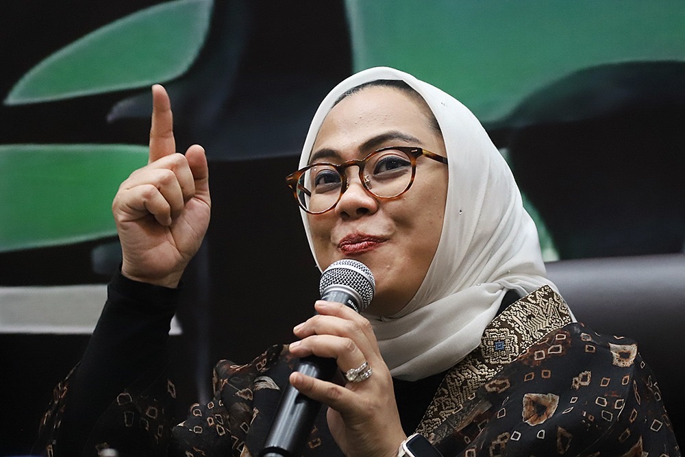 Kolaborasi, Kunci Keberhasilan Program CKG dan MBG