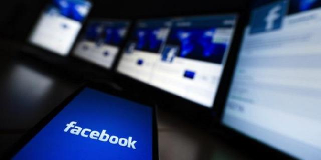Cara Mudah Kenali Account Palsu di Facebook