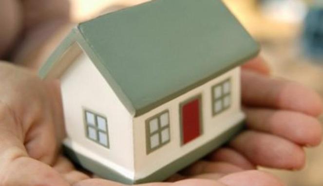 Kabar Gembira, BTN Siap Turunkan Suku Bunga KPR Non Subsidi