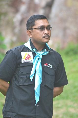 Dipimpin Zulfi, FPTI Siak Boyong Dua Medali dalam SSCLC