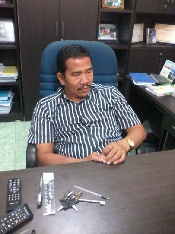 Ini Empat Program Studi Baru di SMK Telkom Pekanbaru