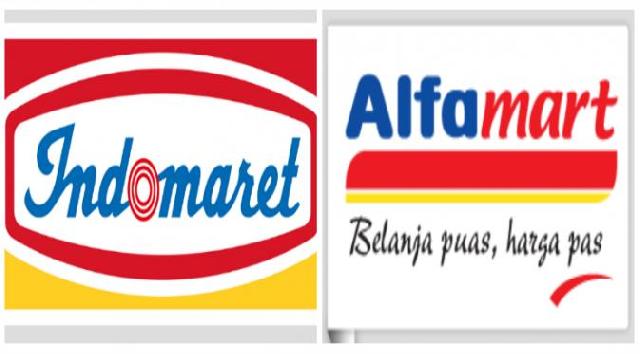 Beri Tambah Izin Alfamart dan Indomaret, Dewan Nilai Pemko Pekanbaru Tidak Konsekuen