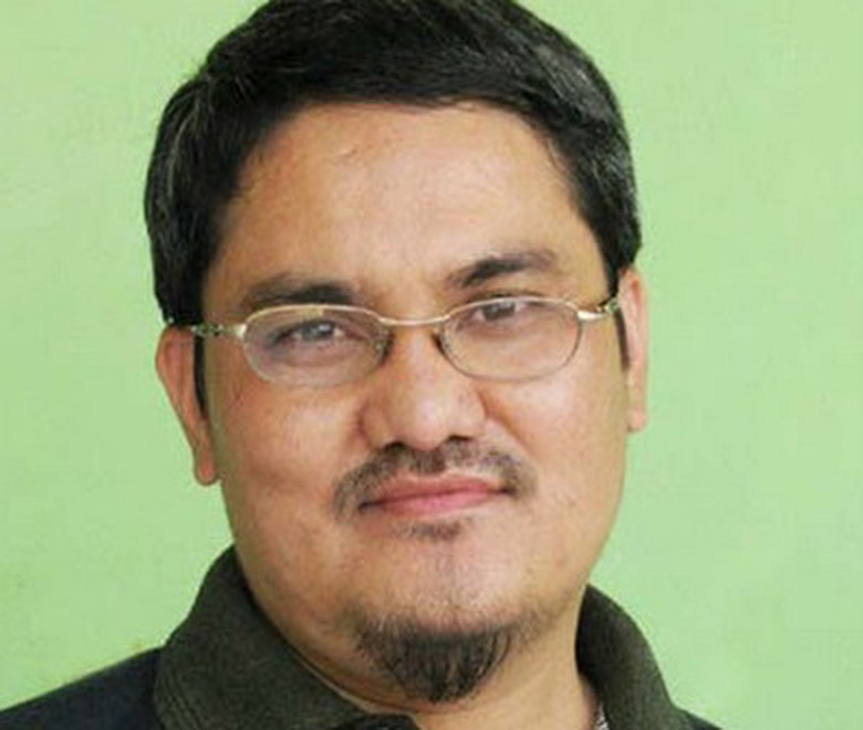 Dilaporkan ke Polisi, Jonru: Pengacara Papan Atas Siap Dampingi Saya