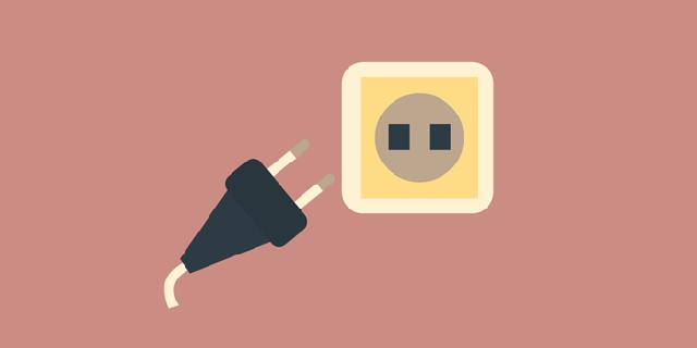 PLN Kini Punya Power Bank Raksasa Pengganti Genset