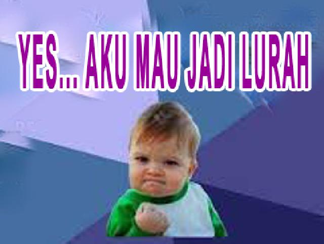 Pemko Pekanbaru Umumkan 36 Lurah yang Lulus Seleksi