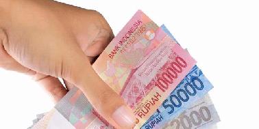 Gelapkan Bonus Karyawan, Kasir PT Torus Ganda Dipolisikan