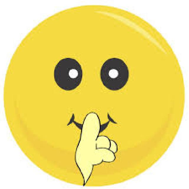 Aduh..Kadishut Riau Juga Ikut Bungkam