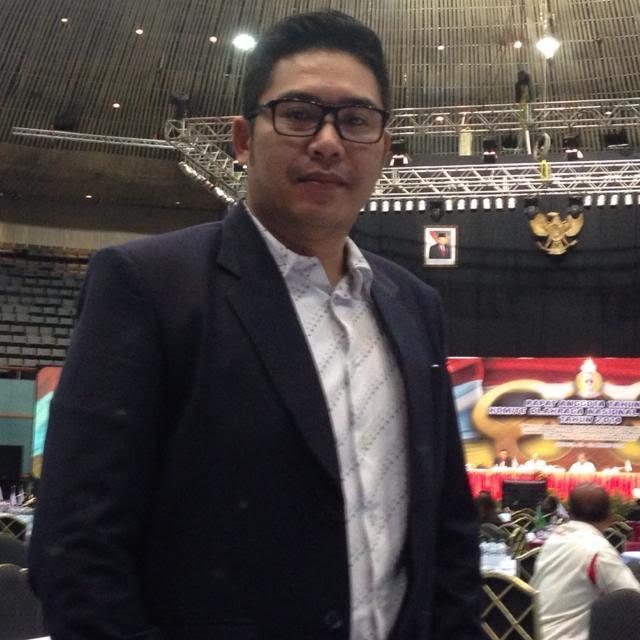 KONI dan Jajaran Pengurus Besok Gelar Pertemuan Dengan Pemkab Pelalawan