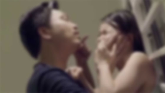 Dicekoki Arak China, Turis Cantik Digenjot 2 Pemuda Tiongkok di Bali