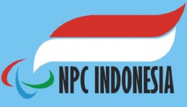 223 Wasit Pimpin Pertandingan di Peparnas XIV 2012