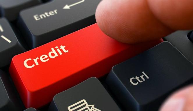 Kredit Uang Muka Rendah Ternyata Berisiko, Perlu Tahu