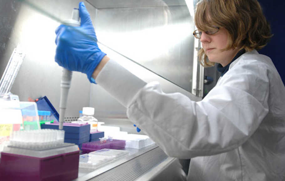 Obat ini Terbukti Ampuh untuk Pasien Covid-19 Kritis