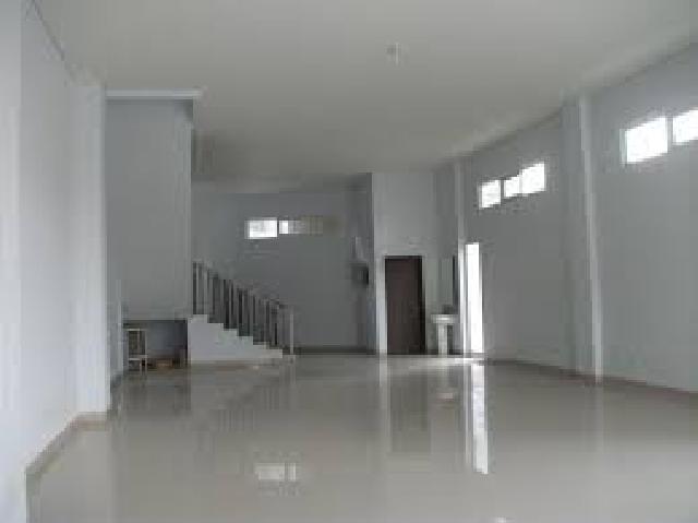 Renovasi WC DPRD Riau Telan Biaya Rp 1,07 Miliar, KPK Janji Selidiki