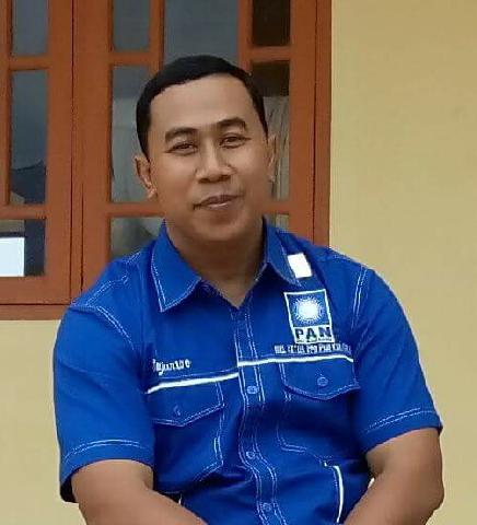 Penyediaan Pakaian Sekolah Diharap Tidak Bermasalah