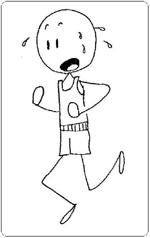 Hati-Hati !! Pengembang Tidak Bangun Sumur Resapan Didenda Rp50 Juta