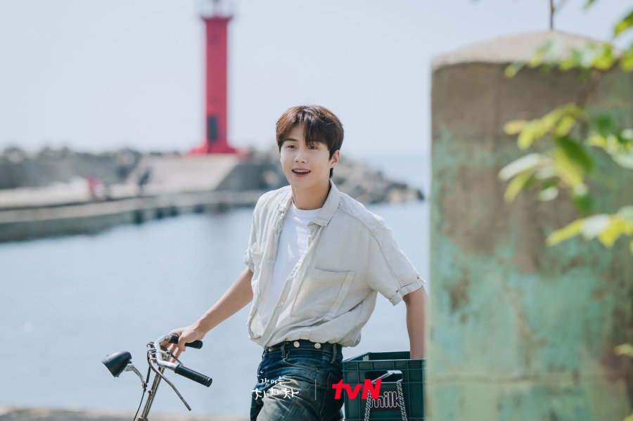 5 Zodiak Paling Jujur dan Bisa Dipercaya, Adakah Zodiakmu?