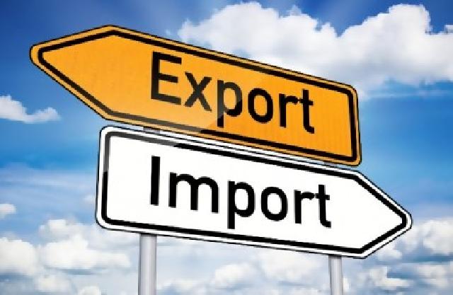 Indonesia Tak Boleh Andalkan Ekspor-Impor di Tahun 2017, Ini Alasannya