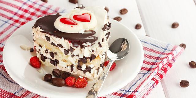 5 Efek pahit makanan manis untuk kulit yang wajib diketahui