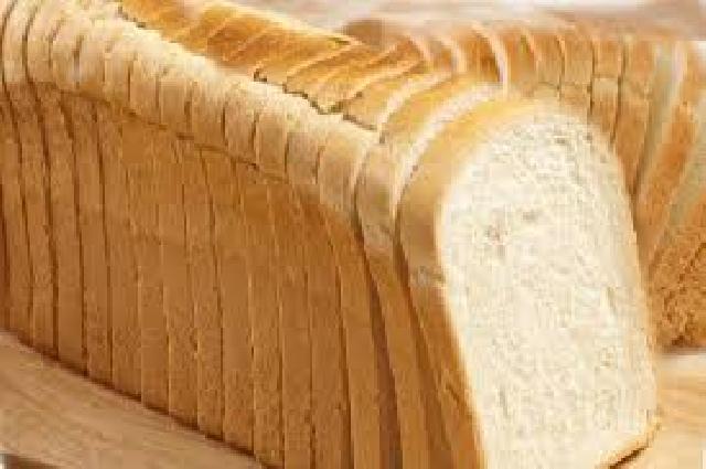 5 Alasan untuk mulai menjauhi roti tawar